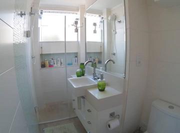 Apartamento de 1 quarto, São Vicente · Kitchenette porteira fechada, 1 dormitório. Itararé.
