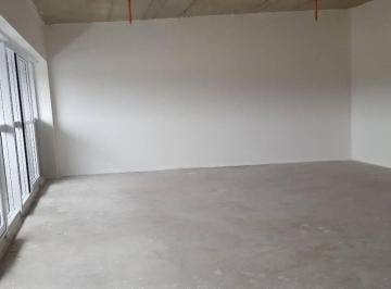 Comercial , Santos · Sala comercial oportunidade locação com compra direto com a construtora!