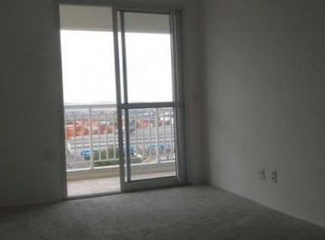 Apartamento de 1 quarto, Santos · Apartamento de 1 dorm com lazer e 1 vaga de garagem Santos!