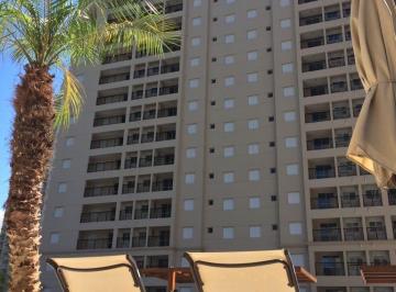 Apartamento de 2 quartos, Santos · Lindo apartamento com 2 dormitórios suíte e lazer completo mobiliado e  decorado 