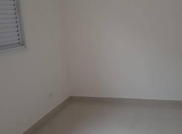 Casa de 2 quartos, Santos · Sobreposta Alta com 2 suítes, cozinha americana e espaço gourmet