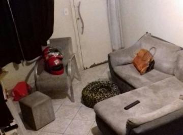 Casa de 2 quartos, Guarujá · Casa 2 dormitórios em condomínio fechado c/ garagem no Guarujá!
