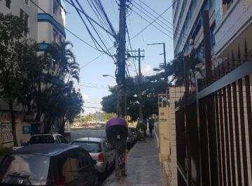 Apartamento de 1 quarto, São Vicente · Apartamento de 48m² 1 dormitório, todo reformado  mobiliado.