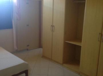 Casa de 5 quartos, Praia Grande · Casa no Canto do Forte, 5 dormitórios, 3 suítes e piscina.
