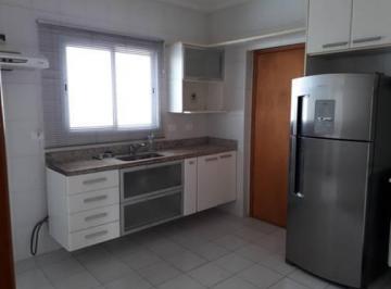 Apartamento de 3 quartos, Santos · Apartamento 3 dorms c/ dependência de empregada 2 vagas demarcada e lazer