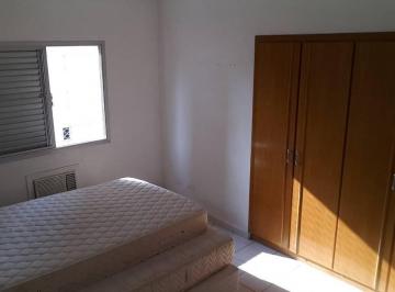 Apartamento de 2 quartos, Santos · Apartamento 2 dormitórios c/suite, piscina + Dependência - Gonzaga