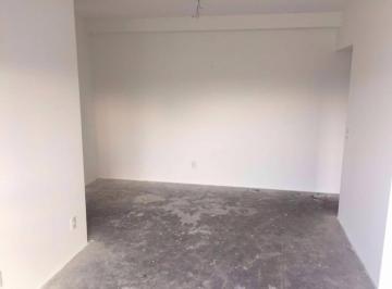 Apartamento de 2 quartos, Santos · Apartamento 3 dorms 1 suite a uma quadra da Ana Costa novo c/ lazer completo!