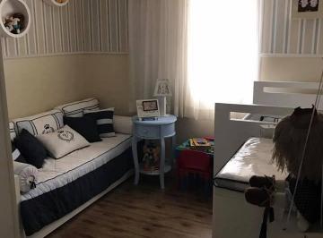 Apartamento de 2 quartos, Santos · Apartamento lindo 2 dorms 2 banheiros 1 vaga de garagem.
