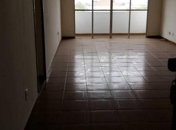 Apartamento de 3 quartos, Santos · Apartamento 03 dormitórios com suite - Embaré - Aceita Permuta