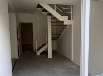 Apartamento de 1 quarto, Santos · Duplex com 1 dormitório suite com banheira de hidromassagem 1 vaga de garagem!