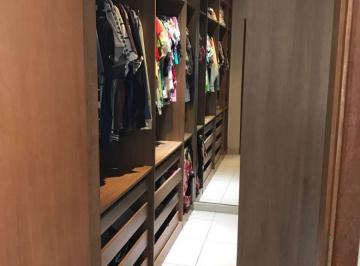 Apartamento de 2 quartos, Santos · Apartamento 2 dorms c/ closet lazer completo e 90 m² 2 vagas demarcada!!