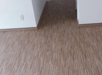 Apartamento de 2 quartos, Santos · Apartamento 2 dormitórios com lazer completo e 1 vaga de garagem!