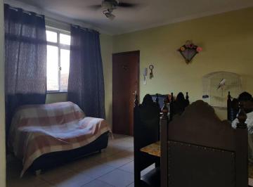 Apartamento de 2 quartos, Santos · Apartamento 2 dorms amplos próximo a Conselheiro Nebias!!