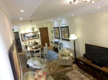Apartamento de 3 quartos, Campos do Jordão · Apartamento 3 dorms 1 suite 2 vagas piscina no melhor lugar de Campos do Jordão!