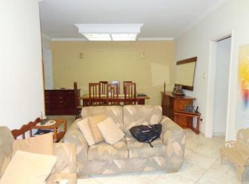 Apartamento de 3 quartos, Santos · Apartamento 3 dorms 106 m² s/ 1 suite com planejados 1 vaga no Pompéia!!