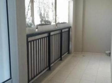 Apartamento de 2 quartos, Santos · Apartamento Resort clube 4 piscinas 2 dorms 1 suíte e 1 vaga de garagem!