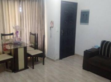 Casa de 2 quartos, São Vicente · Casa 2 dorms sendo 1 suite vaga de garagem em bairro tranquilo!