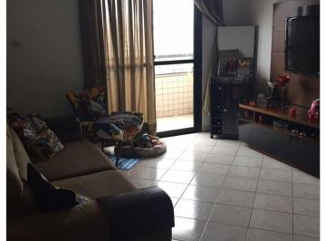 Apartamento de 1 quarto, Praia Grande · Apartamento na Praia Grande, 1 dormitório e 1 vaga.