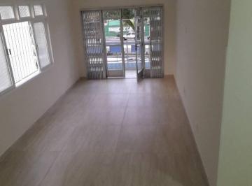 Apartamento de 3 quartos, Santos · Apartamento c/ 3 dorms com suite e dependência de empregada no Campo Grande!