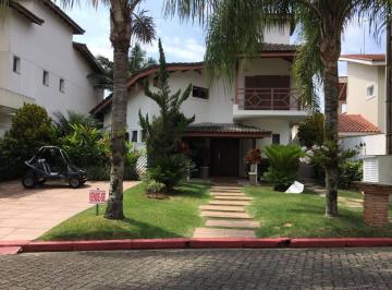 Casa de 3 quartos, Guarujá · Casa alto padrão 3 dorms 4 vagas condomínio fechado na praia