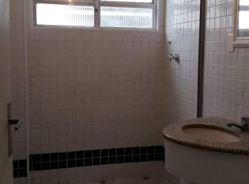 Apartamento de 2 quartos, Santos · Apartamento 02 dorm. +dependência - LOCAÇÃO, VENDA ou PERMUTA - EMBARÉ