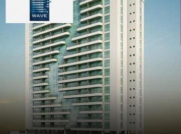 Comercial , Santos · Sala comercial R$139 mil direto com a construtora c/ parcelas de R$888,00 mês!!