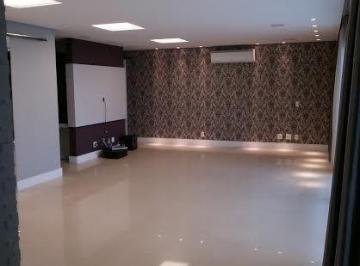 Apartamento de 4 quartos, Santos · Apartamento alto padrão 4 suítes 2 vagas c/ lazer no coração do Gonzaga!