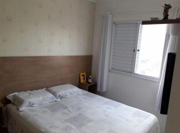 Apartamento de 2 quartos, Santos · Apartamento com planejados 2 dorms área de lazer completa e vaga de garagem!!