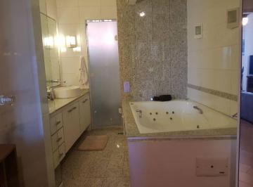 Apartamento de 3 quartos, Santos · Apartamento 3 dorms pé na areia vista total pra baia de Santos