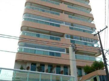 Apartamento de 1 quarto, Praia Grande · APARTAMENTO  NA PRAIA /LAZER COMPLETO