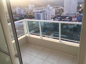 Apartamento de 2 quartos, Santos · Apartamento 2 dormitórios c/ lazer completo 1 vaga de garagem!!