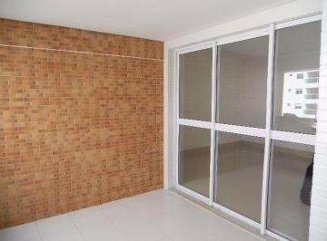 Apartamento de 1 quarto, Santos · APARTAMENTO 1 DORMITÓRIO C/ LAZER COMPLETO NA PONTA DA PRAIA