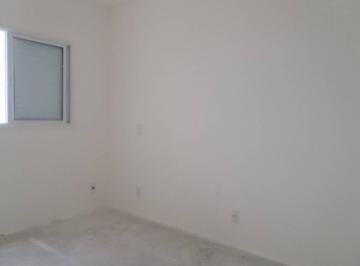 Apartamento de 1 quarto, Santos · Apartamento com 1 dormitório, suíte com terraço e 1 vaga de garagem. 350mil