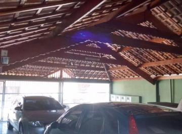 Casa de 1 quarto, Praia Grande · Casa 1 dormitório 1 vaga de garagem em  condomínio fechado ótima localização!