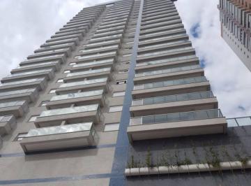 Apartamento de 1 quarto, Santos · Apartamento 1 dorms c/ serviços, lazer completo e 1 vaga de garagem!!