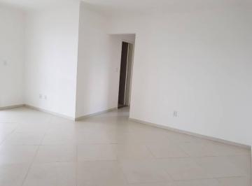 Apartamento de 3 quartos, Praia Grande · Apartamento c/ 3 dorms sala ampla, churrasqueira, 2 vagas vista livre e lazer!