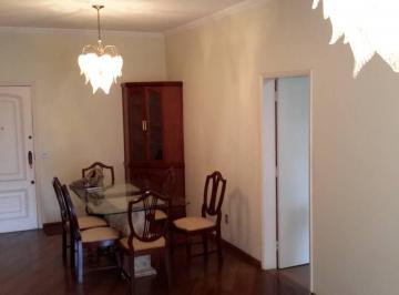 Apartamento de 2 quartos, Santos · Apartamento 02 dormitórios com suite - Locação - GONZAGA