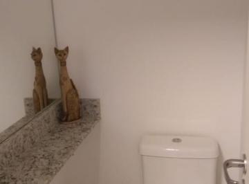 Apartamento de 3 quartos, Santos · Apartamento Porto Cidade de 111m² 3 dormitórios, 2 suítes e 2 vagas.