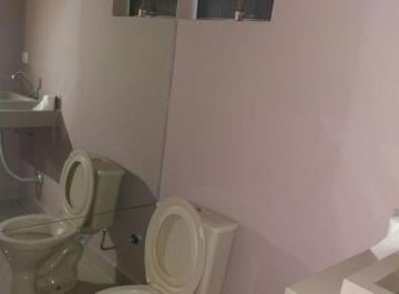 Apartamento de 3 quartos, Santos · Lindo apartamento tipo garden, 3 dormitórios, 2 suítes e piscina privativa.