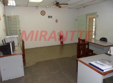 3be8c60a20cad2376e413ccf8a4efe81.jpg · Comercial de 384m²