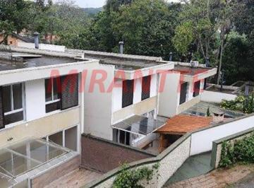 829533c8c029d4802f096ceafc74583a.jpg · Sobrado de 225m² com 4 quartos