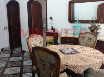 1d4a2ddaebf09e3ff85fac1d7028bddd.jpg · Sobrado de 138m² com 4 quartos