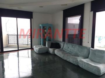 c96ba8478d36092b7c1aca9e571f3ba3.jpg · Apartamento de 374m² com 4 quartos
