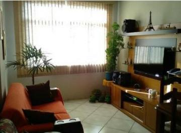 1a593e277a556735dbfd90deb13d89f23b66b59c · Apartamento à venda, 80 m² por R$ 330.000,00 - Centro - Niterói/RJ