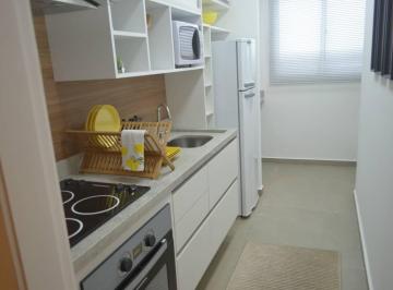 Apartamento de 2 quartos, Curitiba · Oportunidade Apartamento 2 quartos, Capão Raso, Neoville, sacada,churrasqueira