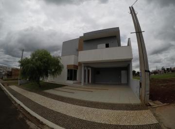 0b14d32150db41bba0025c886c5290eaca17928f · Casa à venda, 330 m² por R$ 2.000.000,00 - Chácara Letônia - Americana/SP