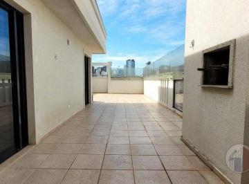 4b79fe37ab7085500232c7bc31bbf6e427c3af51 · Cobertura com 3 dormitórios para alugar, 156 m² por R$ 8.300/mês - Vila Izabel - Curitiba/PR
