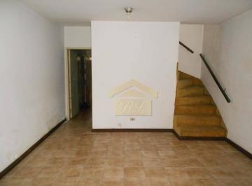 8b8f0d0624b2b1d907f5b2b1886ff79fe0f74be1 · Sobrado com 2 dormitórios à venda, 125 m² por R$ 450.000,00 - Jardim Aeroporto - São Paulo/SP