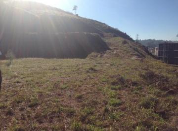 Foto 03 · Terreno industrial para venda e locação no Município de Várzea Paulista - SP