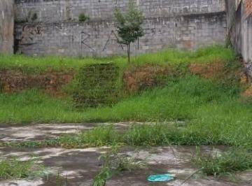 cfa80d68e2153f0ef71f0aba04d31b2490c2a936 · Terreno à venda, 288 m² por R$ 700.000,00 - Pirituba - São Paulo/SP